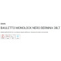 B38N.jpg /bauletto monolock nero bernina 38lt