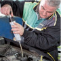 FASANO 491200.jpg SIRINGA PER OLIO FG 491/200CC OFFICINA