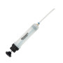 FASANO491200IMMAGINE.jpg SIRINGA PER OLIO FG 491/200CC OFFICINA