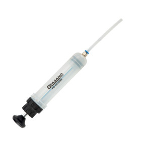 FASANO491200IMMAGINE.jpg SIRINGA PER OLIO FG 491/200CC OFFICINA