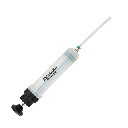 FASANO491200IMMAGINE.jpg SIRINGA PER OLIO FG 491/200CC OFFICINA