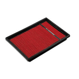 FILTRO ARIA PILOT PERFORMANCE PP6 06376-C-01.jpg FILTRO ARIA PILOT PERFORMANCE PP6