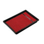 06376-C-01.jpg FILTRO ARIA PILOT PERFORMANCE PP6