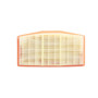 265272_01.jpg Filtro aria miw bmw r 1300 gs filtro aria miw: b91