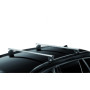 157820.jpg Barre edge alu x corrimano integrati con piede