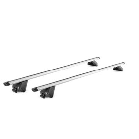 157820TETTO.jpg Barre edge alu x corrimano integrati con piede