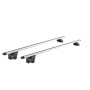 157820TETTO.jpg Barre edge alu x corrimano integrati con piede