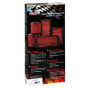 06377-S-01.jpg FILTRO ARIA PILOT PERFORMANCE PP7