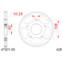 540000250A.jpg CORONA AFAM IN ACCIAIO P428 - Z50 (DIS.00002)