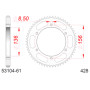 540002961A.jpg CORONA AFAM IN ACCIAIO P428 - Z61 (DIS.00029)