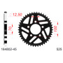 540003345A.jpg Corona afam in acciaio p525 - z45 (dis.00033)