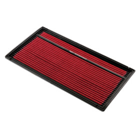 FILTRO ARIA PILOT PERFORMANCE PP7 06377-C-01.jpg FILTRO ARIA PILOT PERFORMANCE PP7
