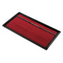 06377-C-01.jpg FILTRO ARIA PILOT PERFORMANCE PP7