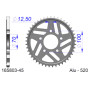 540153345A.jpg Corona afam in alluminio p520 - z45 (dis.01533)