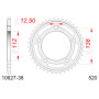 541050938A.jpg CORONA AFAM IN ACCIAIO P520 - Z38 (DIS.10509)