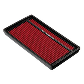 FILTRO ARIA PILOT PERFORMANCE PP8 06378-C-01.jpg FILTRO ARIA PILOT PERFORMANCE PP8