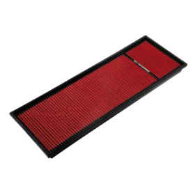 FILTRO ARIA PILOT PERFORMANCE PP9 06379-C-01.jpg FILTRO ARIA PILOT PERFORMANCE PP9