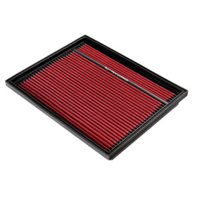 FILTRO ARIA PILOT PERFORMANCE PP10 06380-S-01.jpg FILTRO ARIA PILOT PERFORMANCE PP10