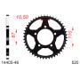 541440546A.jpg Corona afam in acciaio p520 - z46 (dis.14405)