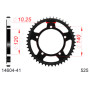 541460441A.jpg CORONA AFAM IN ACCIAIO P525 - Z41 (DIS.14604)