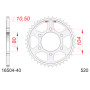 541640340A.jpg Corona afam in acciaio p520 - z40 (dis.16403)
