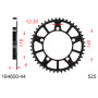 541646044A.jpg Corona afam in acciaio p525 - z44 (dis.16460)