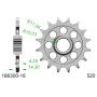 541663016A.jpg Pignone afam in acciaio p520 - z16 (dis.16630)