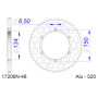 541720648A.jpg Corona afam in alluminio p520 - z48 (dis.17206)