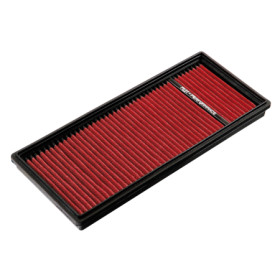 FILTRO ARIA PILOT PERFORMANCE PP11 06381-C-01.jpg FILTRO ARIA PILOT PERFORMANCE PP11