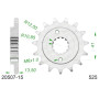 542050715A.jpg Pignone afam in acciaio p525 - z15 (dis.20507)