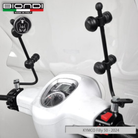 8500472-kymco-filly-2024-front-w.jpg BIONDI SERIE ATTACCHI SCHERMO FILLY 50 2024