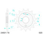 542840415A.jpg Pignone afam in acciaio p520 - z15 (dis.28404)