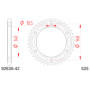 543530842A.jpg Corona afam in acciaio p525 - z42 (dis.35308)
