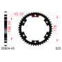 543580445A.jpg Corona afam in acciaio p525 - z45 (dis.35804)