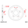 544420343A.jpg Corona afam in acciaio p520 - z43 (dis.44203)