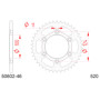 545060246A.jpg Corona afam in acciaio p520 - z46 (dis.50602)