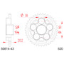 545061443A.jpg Corona afam in acciaio p520 - z43 (dis.50614)