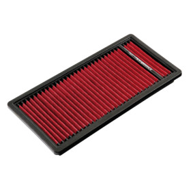 FILTRO ARIA PILOT PERFORMANCE PP15 06385-C-01.jpg FILTRO ARIA PILOT PERFORMANCE PP15