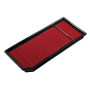 06386-C-01.jpg FILTRO ARIA PILOT PERFORMANCE PP16 06386-C-01.jpg FILTRO ARIA PILOT PERFORMANCE PP16