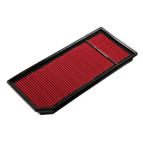 FILTRO ARIA PILOT PERFORMANCE PP16 06386-C-01.jpg FILTRO ARIA PILOT PERFORMANCE PP16
