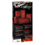 06387-S-01.jpg FILTRO ARIA PILOT PERFORMANCE PP17