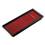 06387-C-01.jpg FILTRO ARIA PILOT PERFORMANCE PP17 06387-C-01.jpg FILTRO ARIA PILOT PERFORMANCE PP17