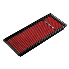FILTRO ARIA PILOT PERFORMANCE PP17 06387-C-01.jpg FILTRO ARIA PILOT PERFORMANCE PP17