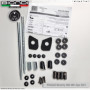 85004802.jpg ATTACCHI SCHERMO BEVERLY HPE 300/400 21-
