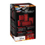 06388-S-01.jpg FILTRO ARIA PILOT PERFORMANCE PP18