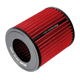 FILTRO ARIA PILOT PERFORMANCE PP18 06388-C-01.jpg FILTRO ARIA PILOT PERFORMANCE PP18