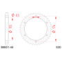 548660144A.jpg Corona afam in acciaio p530 - z44 (dis.86601)