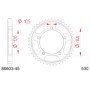 548660345A.jpg Corona afam in acciaio p530 - z45 (dis.86603)