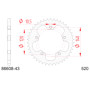 548660843A.jpg Corona afam in acciaio p520 - z43 (dis.86608)