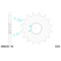 548860018A.jpg Pignone afam in acciaio p525 - z18 (dis.88600)